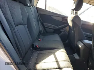 2017 Subaru Impreza Premium с VIN 4S3GTAB61H3709155, выставлен на аукционе Copart как лот 79963564 с пробегом 93 188 миль миль и Списание • Salvage title. История ставок и продаж доступна на DreamBid. Изображение 10.