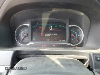 2019 Honda Pilot EX-L with VIN 5FNYF6H54KB052448, listed as a Copart auction lot 60498925 with 146,113 mi miles and Salvage title. Bid and sale history available at DreamBid. Image 9.