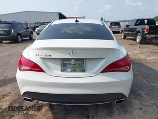2014 Mercedes-Benz CLA 250 с VIN WDDSJ4EBXEN113882, выставлен на аукционе IAAI как лот 42426754 с пробегом 121 138 миль миль и . История ставок и продаж доступна на DreamBid. Изображение 16.