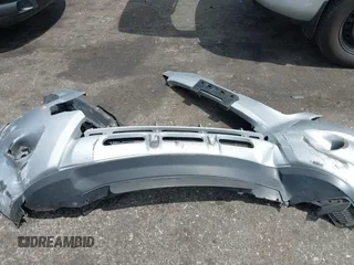 2012 Nissan Rogue S with VIN JN8AS5MV1CW702657, listed as a IAAI auction lot 41936909 with 145,294 mi miles and . Bid and sale history available at DreamBid. Image 12.