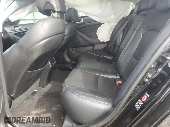 2015 Kia Cadenza Premium with VIN KNALN4D77F5187145, listed as a Copart auction lot 72768534 with 113,130 mi miles and Clean Title. Bid and sale history available at carsss.com. Image 10.