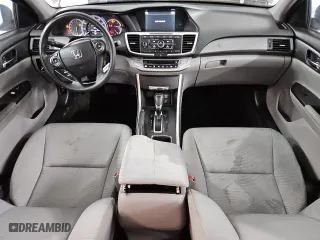2014 Honda Accord Sedan LX with VIN 1HGCR2F37EA188082, listed as a Copart auction lot 47494375 with 254,989 mi miles and Clean Title. Bid and sale history available at carsss.com. Image 8.