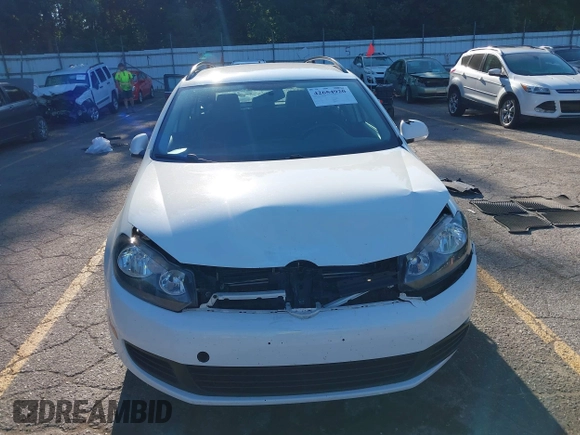 2013 Volkswagen Jetta TDI с VIN 3VWPL7AJ8DM662365, выставлен на аукционе IAAI как лот 42654920 с пробегом 145 785 миль миль и . История ставок и продаж доступна на DreamBid. Изображение 13.
