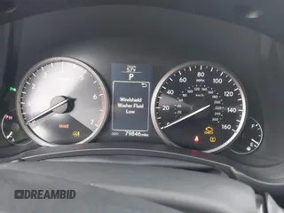 2015 Lexus NX 200t с VIN JTJYARBZ4F2009195, выставлен на аукционе IAAI как лот 42066472 с пробегом 79 846 миль миль и . История ставок и продаж доступна на DreamBid. Изображение 7.