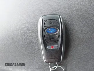 2022 Subaru Outback Wilderness с VIN 4S4BTGUD3N3129373, выставлен на аукционе IAAI как лот 42441037 с пробегом 140 801 миль миль и . История ставок и продаж доступна на DreamBid. Изображение 11.