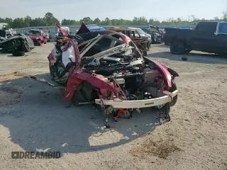 2023 Tesla Model 3 z VIN 5YJ3E1EAXPF448909, wystawiony jako Copart lot #53262405 z przebiegiem Nie podano mil oraz Szkoda całkowita • Salvage title. Historia ofert i sprzedaży dostępna na DreamBid. Obrazek 11.