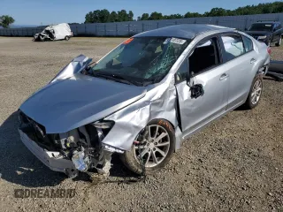 2013 Subaru Impreza Premium z VIN JF1GJAC67DH029378, wystawiony jako Copart lot #53210725 z przebiegiem 66 953 mil mil oraz Szkoda całkowita • Salvage title. Historia ofert i sprzedaży dostępna na DreamBid. Obrazek 1.