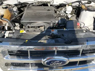 2012 Ford Escape Limited with VIN 1FMCU9EG5CKB37614, listed as a Copart auction lot 76755624 with 135,020 mi miles and Salvage Title. Bid and sale history available at carsss.com. Image 12.