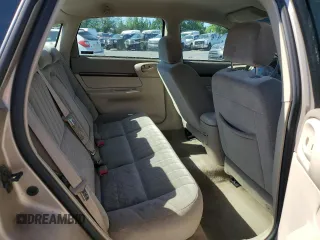 2001 Chevrolet Impala with VIN 2G1WF55E319176194, listed as a Copart auction lot 58939014 with 132,497 mi miles and Clean title. Bid and sale history available at DreamBid. Image 10.