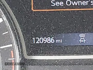 2016 Nissan Altima SL z VIN 1N4BL3AP3GC142130, wystawiony jako IAAI lot #42431687 z przebiegiem 120 986 mil mil oraz . Historia ofert i sprzedaży dostępna na DreamBid. Obrazek 15.