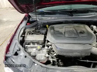 2019 Jeep Grand Cherokee Laredo E с VIN 1C4RJFAG0KC727952, выставлен на аукционе Copart как лот 63257055 с пробегом 69 102 миль миль и Списание • Salvage title. История ставок и продаж доступна на DreamBid. Изображение 17.