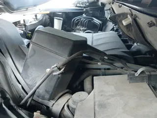 2015 Toyota Sienna Limited with VIN 5TDDK3DC8FS102900, listed as a IAAI auction lot 42449627 with 85,261 mi miles and . Bid and sale history available at DreamBid. Image 20.