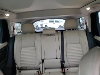 2020 Land Rover Discovery Sport SE with VIN SALCP2FX6LH833485, listed as a Copart auction lot 44486695 with 56,773 mi miles and Salvage Title. Bid and sale history available at DreamBid. Image 10.