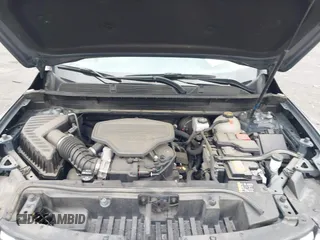 2021 GMC Acadia Denali z VIN 1GKKNXLS8MZ133935, wystawiony jako IAAI lot #42059767 z przebiegiem 72 414 mil mil oraz . Historia ofert i sprzedaży dostępna na DreamBid. Obrazek 10.
