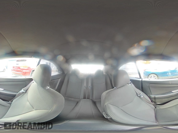 2011 Chrysler 200 Limited with VIN 1C3BC7EG9BN563797, listed as a Copart auction lot 41914665 with 221,103 mi miles and Salvage Title. Bid and sale history available at DreamBid. Image 13.