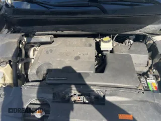 2013 Infiniti JX35 with VIN 5N1AL0MN7DC301687, listed as a Copart auction lot 79215504 with 170,164 mi miles and Clean Title. Bid and sale history available at carsss.com. Image 7.