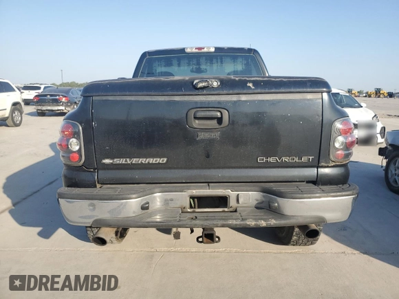 1999 Chevrolet Silverado 1500 LS with VIN 1GCEK14TXXZ174920, listed as a Copart auction lot 73587214 with 431,629 mi miles and Salvage Title. Bid and sale history available at carsss.com. Image 6.