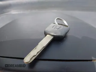 2007 Honda Fit с VIN JHMGD38427S030044, выставлен на аукционе IAAI как лот 42429395 с пробегом 118 558 миль миль и . История ставок и продаж доступна на DreamBid. Изображение 11.