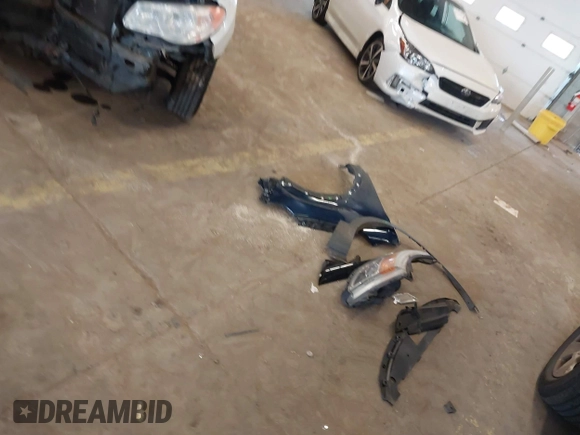 2012 Ford Explorer с VIN 1FMHK7B80CGA25982, выставлен на аукционе IAAI как лот 41735913 с пробегом 172 268 миль миль и . История ставок и продаж доступна на DreamBid. Изображение 12.