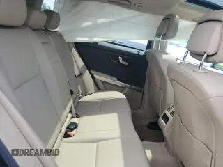 2010 Mercedes-Benz GLK 350 z VIN WDCGG8HB6AF486983, wystawiony jako Copart lot #56422045 z przebiegiem 92 688 mil mil oraz Szkoda całkowita • Salvage title. Historia ofert i sprzedaży dostępna na DreamBid. Obrazek 10.