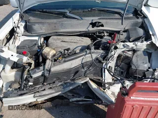 2009 Honda Pilot EX-L with VIN 5FNYF48569B039103, listed as a IAAI auction lot 42651867 with 162,450 mi miles and . Bid and sale history available at DreamBid. Image 10.