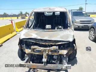 2017 Nissan NV200 S z VIN 3N6CM0KN5HK722530, wystawiony jako IAAI lot #42337572 z przebiegiem Nie podano mil oraz . Historia ofert i sprzedaży dostępna na DreamBid. Obrazek 6.