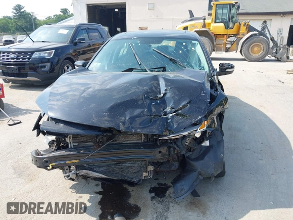2015 Volkswagen Jetta SE с VIN 3VWLA7AJ4FM328759, выставлен на аукционе IAAI как лот 42451955 с пробегом 260 821 миль миль и . История ставок и продаж доступна на DreamBid. Изображение 6.