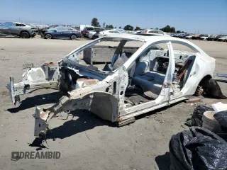 2013 Nissan Maxima SV z VIN 1N4AA5AP0DC828215, wystawiony jako Copart lot #61958755 z przebiegiem Nie podano mil oraz Szkoda całkowita • Salvage title. Historia ofert i sprzedaży dostępna na DreamBid. Obrazek 1.