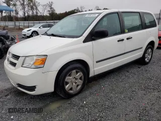 2009 Dodge Grand Caravan Cargo with VIN 2D4HN11E79R672082, listed as a Copart auction lot 80981334 with 115,681 mi miles and Salvage Title. Bid and sale history available at carsss.com. Image 1.