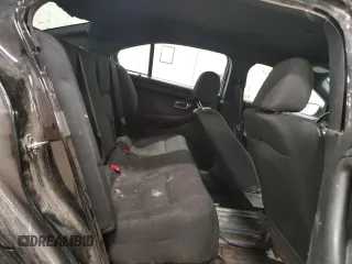 2015 Ford Police Interceptor с VIN 1FAHP2MT0FG144202, выставлен на аукционе Copart как лот 52807925 с пробегом 205 504 миль миль и Чистый • Clean title. История ставок и продаж доступна на DreamBid. Изображение 10.