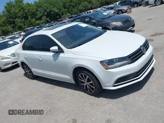 2017 Volkswagen Jetta SE с VIN 3VWDB7AJ4HM237494, выставлен на аукционе IAAI как лот 42765657 с пробегом 198 341 миль миль и . История ставок и продаж доступна на DreamBid. Изображение 13.