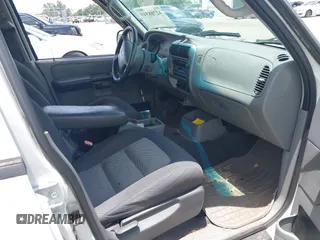 2003 Ford Explorer Sport Trac XLS with VIN 1FMZU67E43UC30245, listed as a IAAI auction lot 42708343 with 201,987 mi miles and . Bid and sale history available at DreamBid. Image 5.