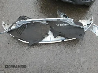 2020 Bentley Bentayga z VIN SJAAJ2ZV0LC027778, wystawiony jako Copart lot #65658693 z przebiegiem 44 853 mil mil oraz . Historia ofert i sprzedaży dostępna na DreamBid. Obrazek 13.