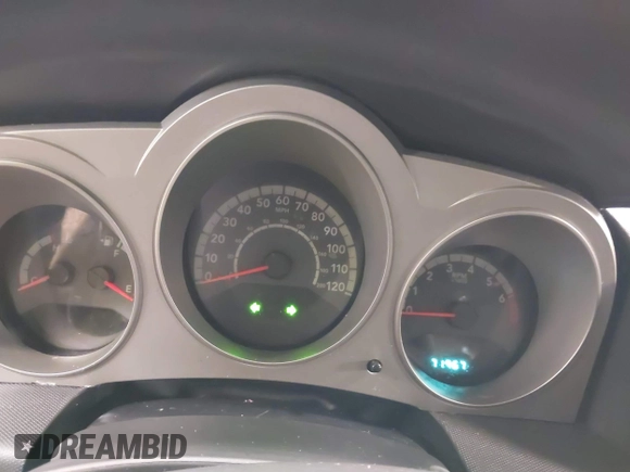 2010 Dodge Avenger SXT with VIN 1B3CC4FB8AN150108, listed as a IAAI auction lot 41381065 with 71,967 mi miles and . Bid and sale history available at DreamBid. Image 7.