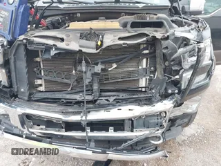 2015 Ford F-150 XLT с VIN 1FTEW1EGXFFB90251, выставлен на аукционе IAAI как лот 42312917 с пробегом 136 503 миль миль и . История ставок и продаж доступна на DreamBid. Изображение 6.