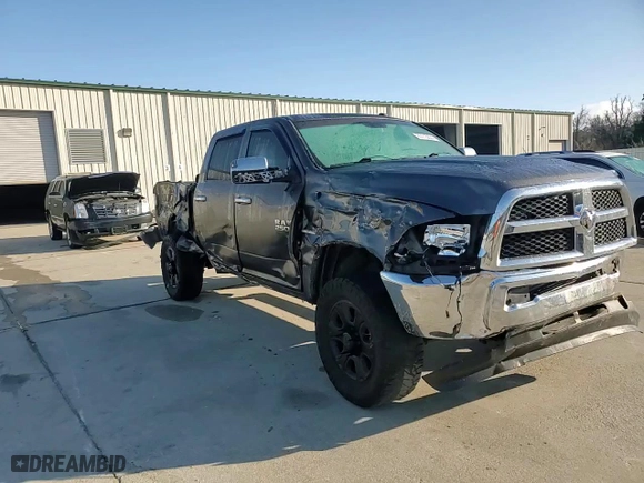 2014 Ram 2500 Tradesman with VIN 3C6UR5CL4EG284169, listed as a Copart auction lot 87013224 with 176,342 mi miles and Salvage Title. Bid and sale history available at carsss.com. Image 10.