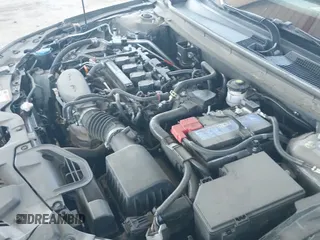 2024 Honda Accord EX z VIN 1HGCY1F37RA031221, wystawiony jako IAAI lot #42945566 z przebiegiem 37 432 mil mil oraz . Historia ofert i sprzedaży dostępna na DreamBid. Obrazek 19.