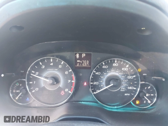 2010 Subaru Legacy Premium All-Weather Anniversary with VIN 4S3BMBH69A3230928, listed as a IAAI auction lot 41727871 with 211,597 mi miles and . Bid and sale history available at DreamBid. Image 7.