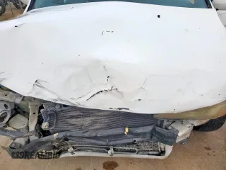 2004 Honda Odyssey EX-RES with VIN 5FNRL18824B111266, listed as a Copart auction lot 59295425 with Not provided miles and Salvage title. Bid and sale history available at DreamBid. Image 11.
