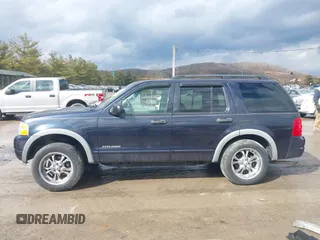 2002 Ford Explorer с VIN 1FMDU72E42ZA11293, выставлен на аукционе IAAI как лот 41672304 с пробегом 156 533 миль миль и . История ставок и продаж доступна на DreamBid. Изображение 14.
