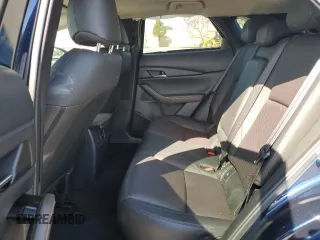 2020 Mazda CX-30 Premium with VIN 3MVDMAEM2LM134841, listed as a Copart auction lot 51979355 with 48,926 mi miles and Salvage title. Bid and sale history available at DreamBid. Image 11.