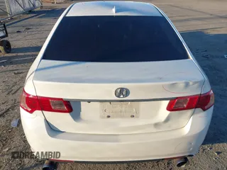 2011 Acura TSX z VIN JH4CU2E64BC002568, wystawiony jako IAAI lot #41197327 z przebiegiem 187 685 mil mil oraz . Historia ofert i sprzedaży dostępna na DreamBid. Obrazek 17.