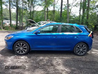 2018 Hyundai Elantra с VIN KMHH35LE6JU023772, выставлен на аукционе IAAI как лот 42450722 с пробегом 132 375 миль миль и . История ставок и продаж доступна на DreamBid. Изображение 15.