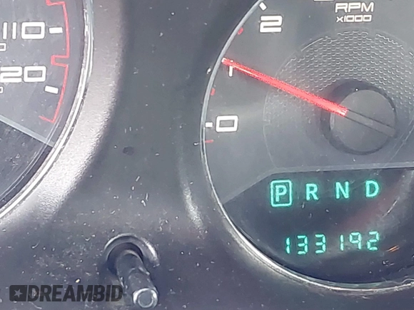 2014 Dodge Avenger SE with VIN 1C3CDZAG7EN218419, listed as a IAAI auction lot 41833778 with 133,192 mi miles. Bid and sale history available at carsss.com. Image 7.