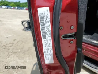 2013 Ram 1500 Express with VIN 1C6RR7FT3DS541455, listed as a Copart auction lot 58896425 with 113,460 mi miles and Salvage title. Bid and sale history available at DreamBid. Image 12.