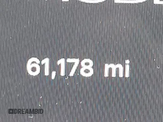2023 Tesla Model 3 с VIN 5YJ3E1EA2PF475070, выставлен на аукционе IAAI как лот 41948023 с пробегом 61 178 миль миль и . История ставок и продаж доступна на DreamBid. Изображение 16.