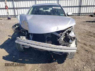 2010 Subaru Impreza i Premium with VIN JF1GH6B64AG811360, listed as a Copart auction lot 48543315 with 154,940 mi miles and Salvage title. Bid and sale history available at DreamBid. Image 5.