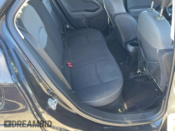 2016 FIAT 500X Pop с VIN ZFBCFXAW7GP341441, выставлен на аукционе Copart как лот 87687945 с пробегом 89 998 миль миль и Чистый • Clean title. История ставок и продаж доступна на DreamBid. Изображение 6.