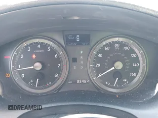 2008 Lexus ES 330 с VIN JTHBJ46G782274053, выставлен на аукционе IAAI как лот 42304355 с пробегом 85 464 миль миль и . История ставок и продаж доступна на DreamBid. Изображение 7.