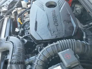 2019 Hyundai Veloster Turbo с VIN KMHTH6AB7KU014932, выставлен на аукционе IAAI как лот 42766329 с пробегом 141 223 миль миль и . История ставок и продаж доступна на DreamBid. Изображение 25.